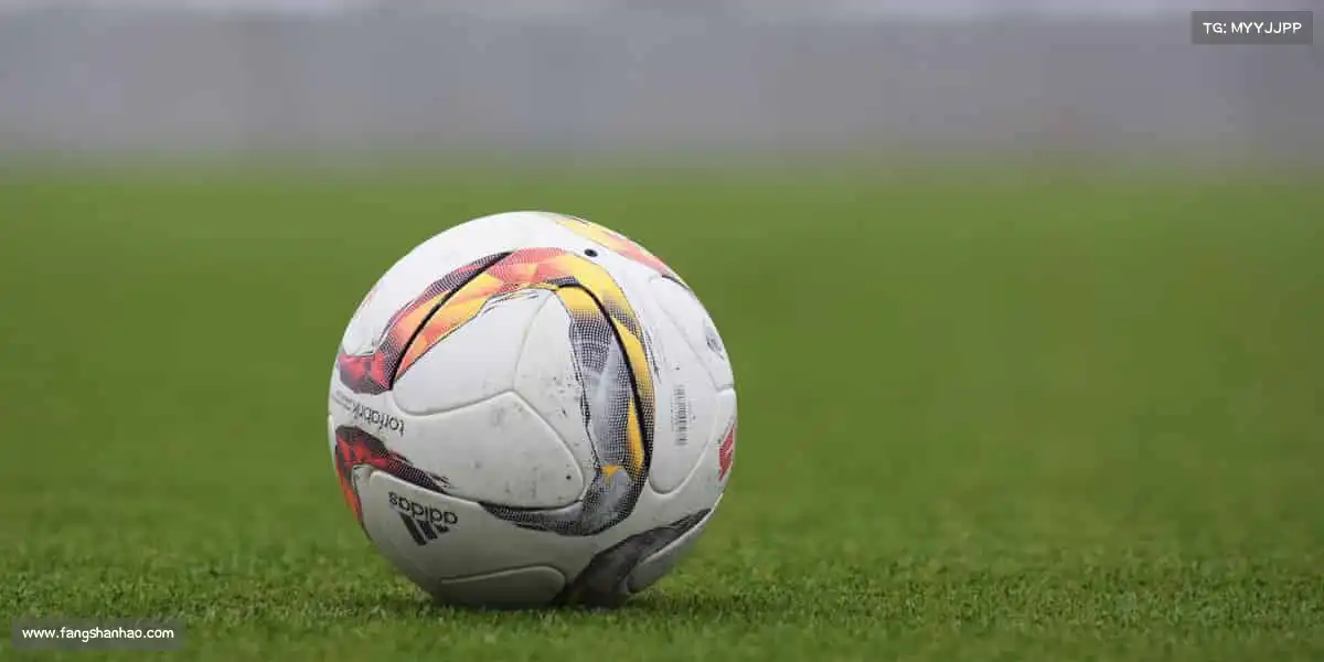 雷火电竞——跳跃吧，让世界看见你的高度！